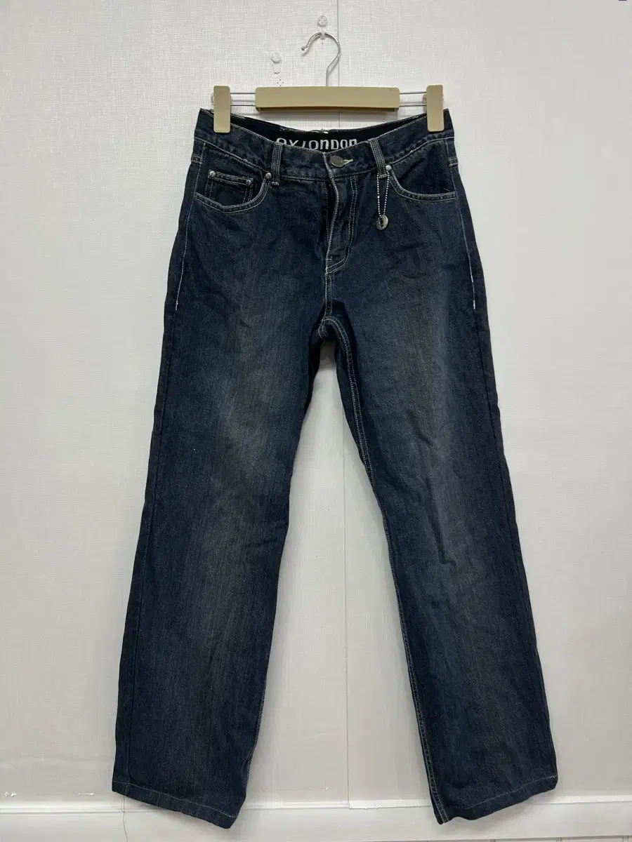 BoyLondonMenJeans