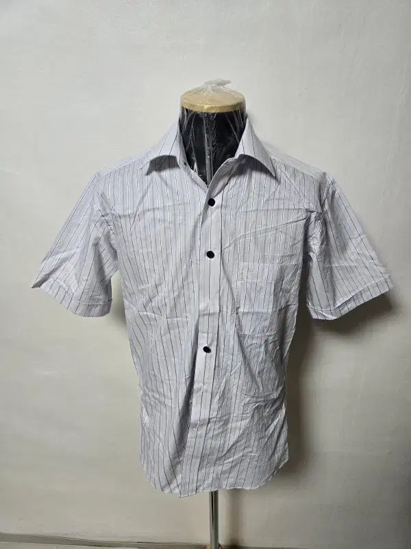 LOUIS COUTURE/Men's/Striped/Southern/Genuine/Condition A