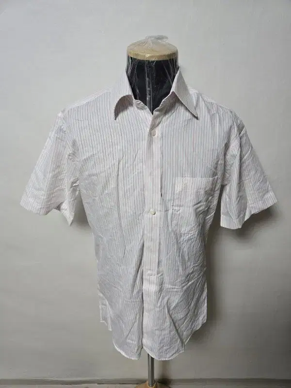 LOUIS COUTURE/Men's/Striped/Southern/Genuine/Condition A