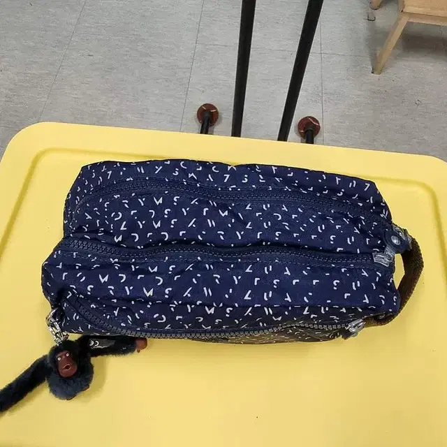 키플링 파우치 kipling