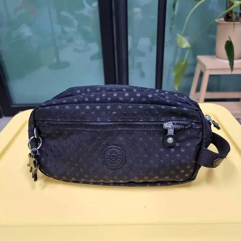 키플링 파우치 kipling