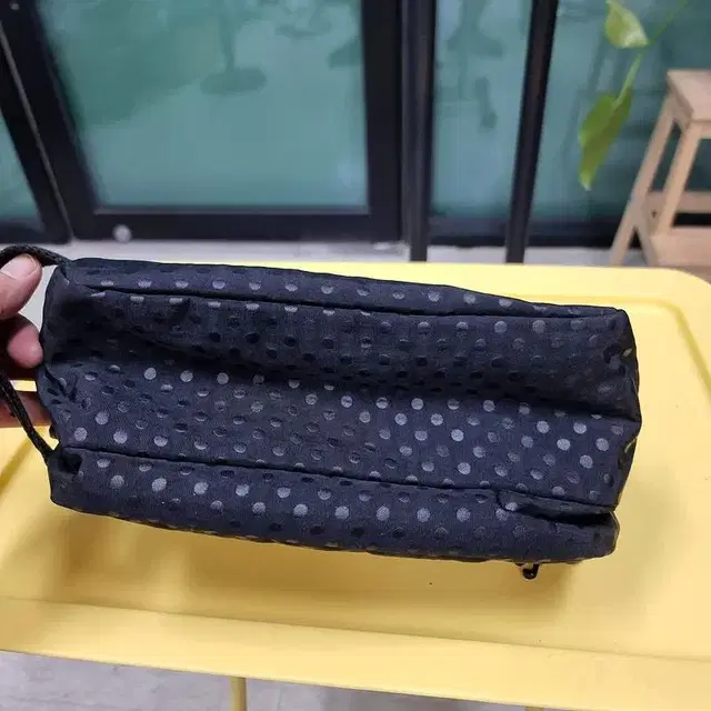 키플링 파우치 kipling