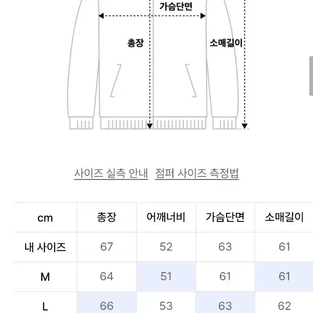 에스피오나지 데님 워크 자켓 워시드 블랙