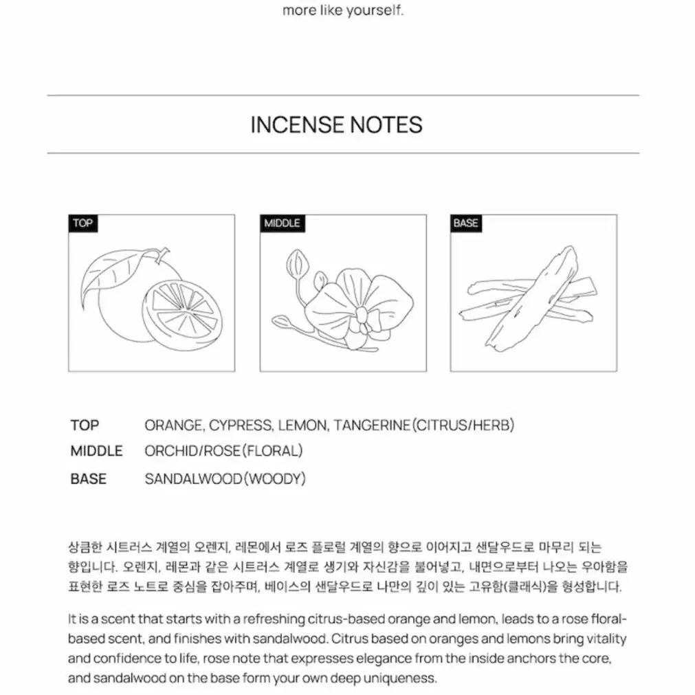 글로니 바디오일