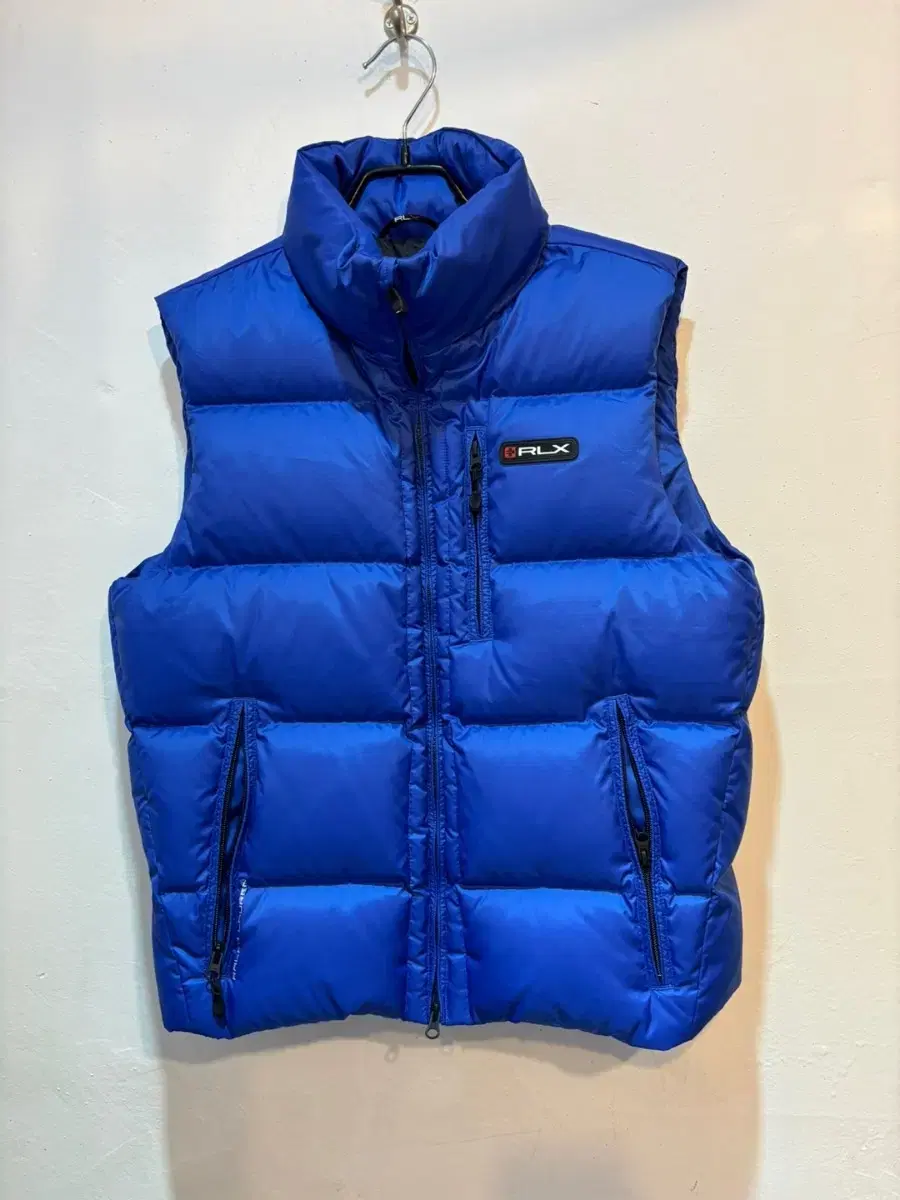 Polo Ralph Lauren Padded vest