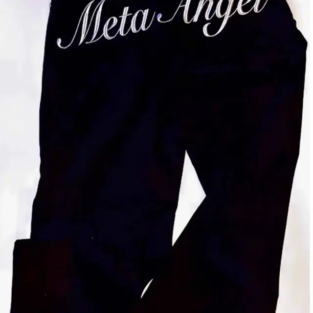 디와이도샵 메타 엔젤 진 스탠다드 DYDOSHOP Meta Angel