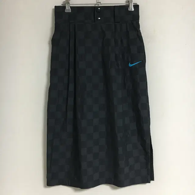 NIKE 나이키 클래쉬 우븐 스커트 S