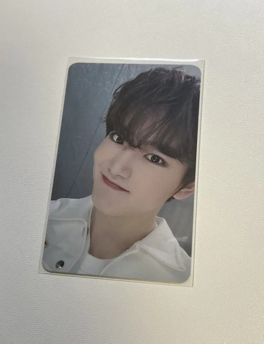 official goods) treasure junkyu photocard wts ktwon4u um treasure