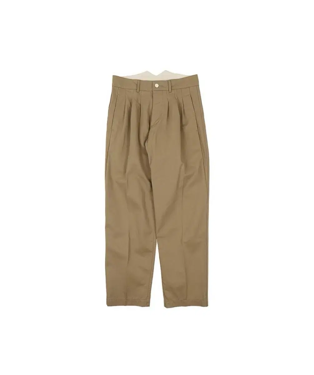 비즈빔 하카마 VISVIM 20AW HAKAMA PANTS