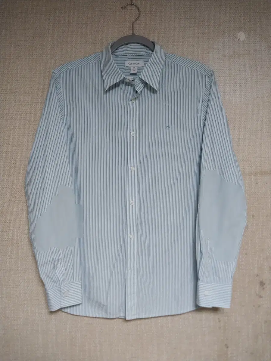 Calvin Klein) Long Sleeve ShirtSouthern 100/105