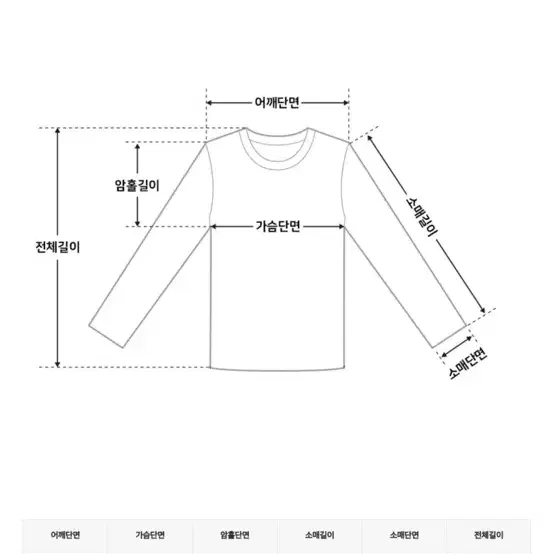 스트라이프 셔츠 새상품(쇼퍼랜드)