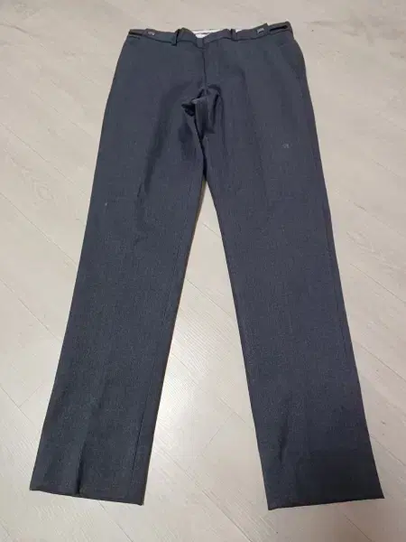 SchoolLuxe/School Pants/Suit Pants/StatusGoods/Size 29-32