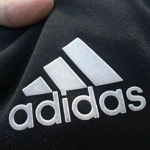 Adidas 아디다스 후드 져지