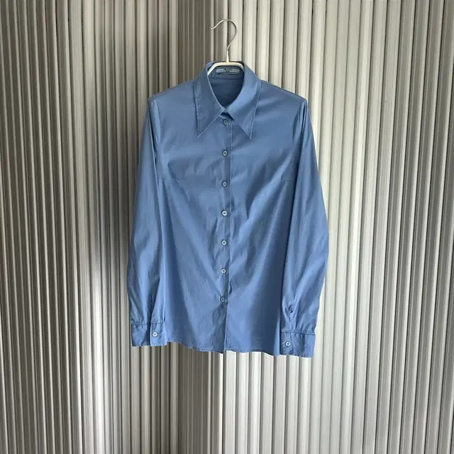 Prada shirt