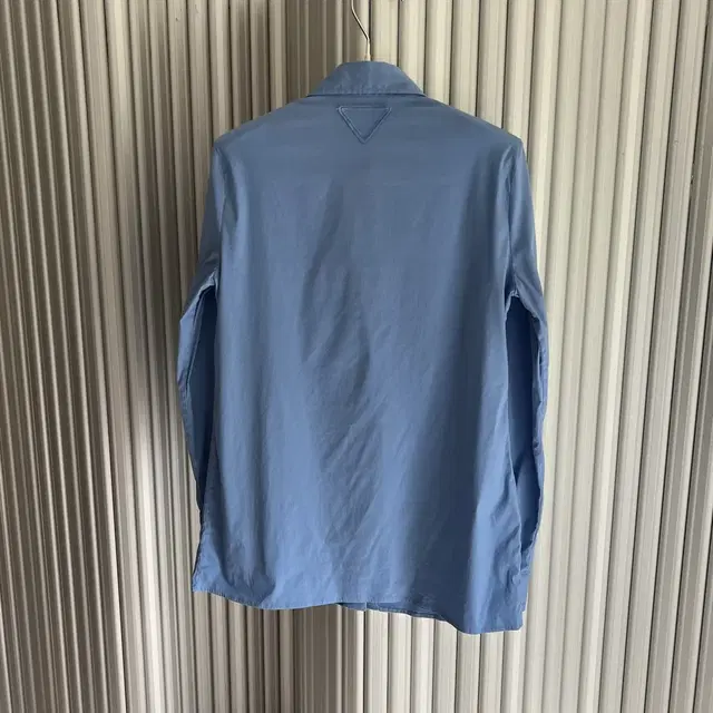 Prada shirt