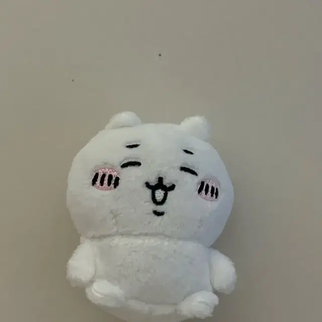 치이카와 인형팔아요