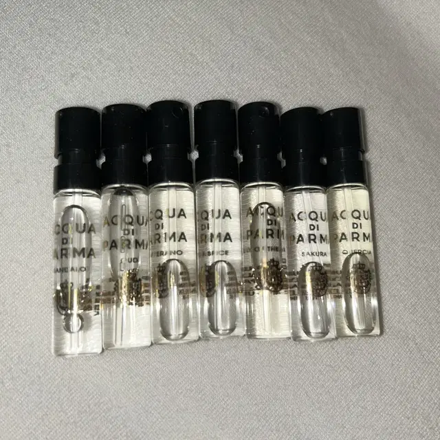 아쿠아디파르마 1.5ml