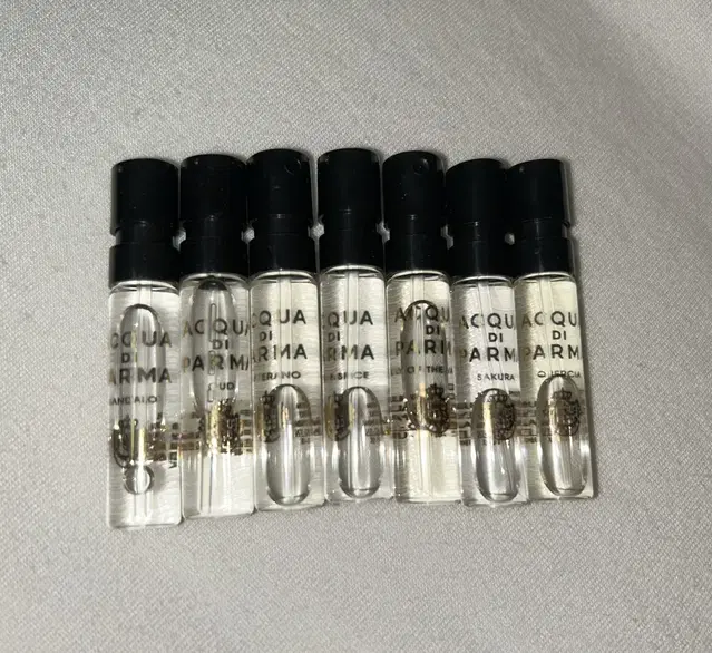 아쿠아디파르마 1.5ml