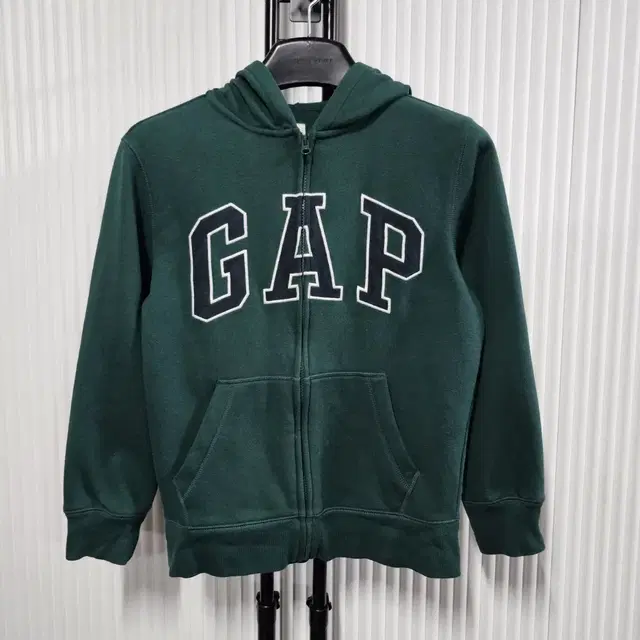 GAP 후드집업