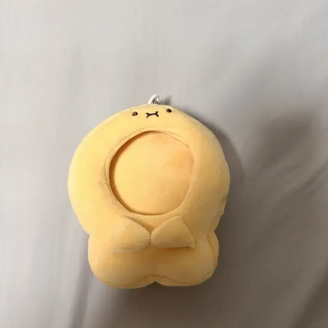 10cm 인형 붕어빵 옷