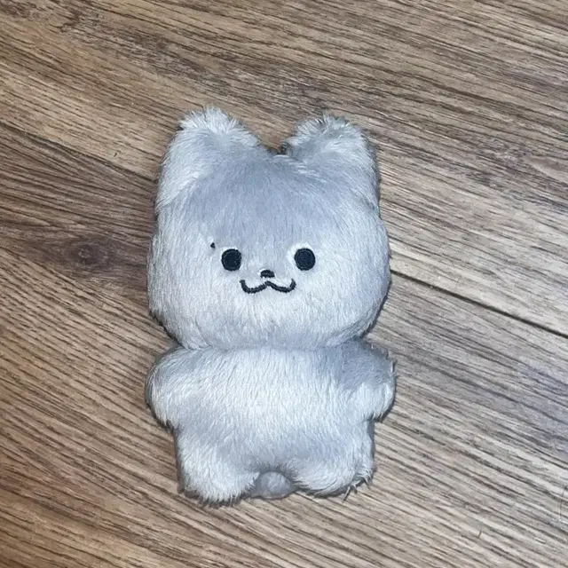 더보이즈 주연 인형 쥬냥이 양도합니다