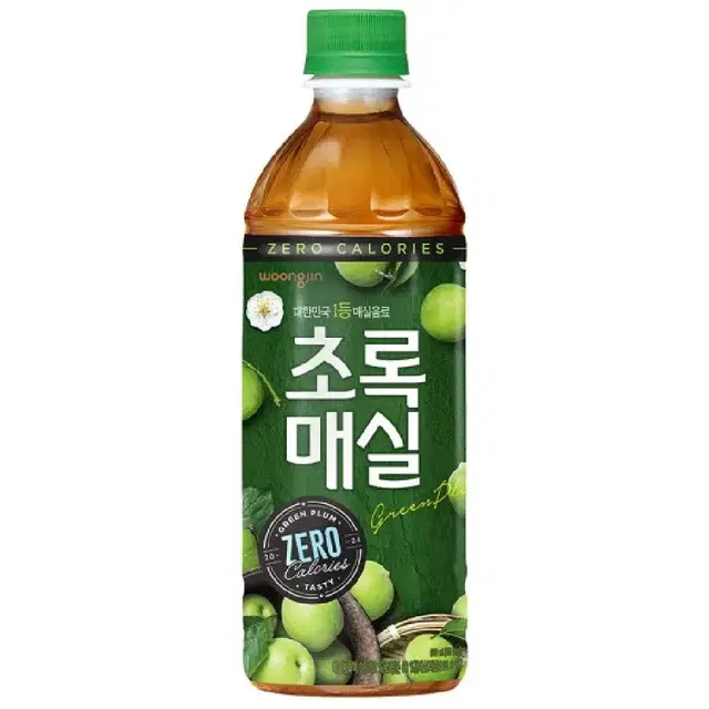 대용량 다우니 8.5L 아로마 플로럴 섬유유연제