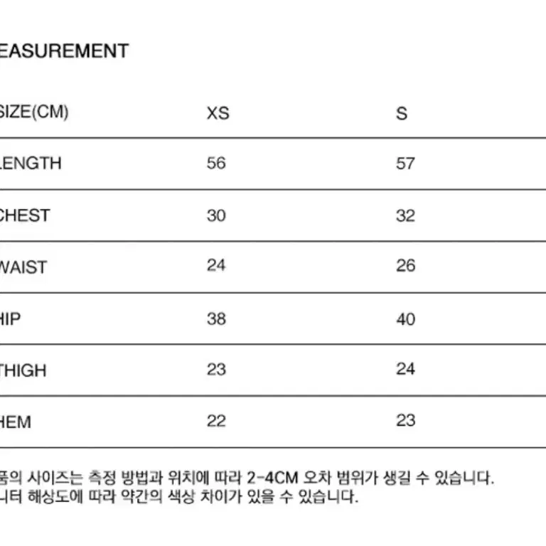 배드블러드 BCAC엠블렘 아쿠아 룸퍼 - 네이비