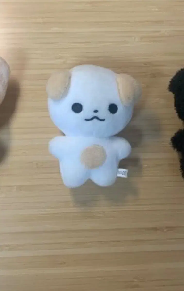 Source) straykids seungmin doll Fondue