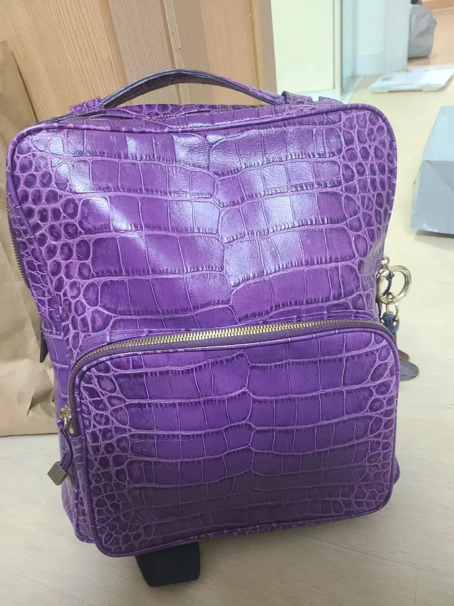 Cheap domestic leather bags for sale