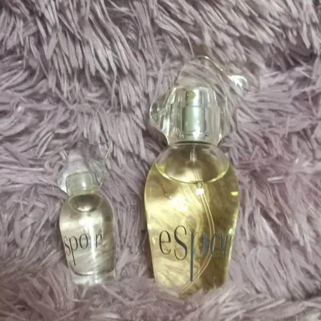 애스쁘아 EDT 30ml +5ml