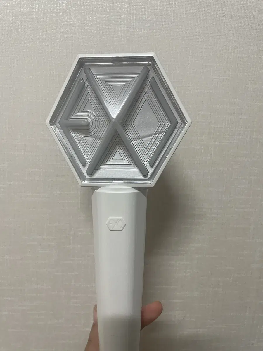 Exo lightstick sells doridibong