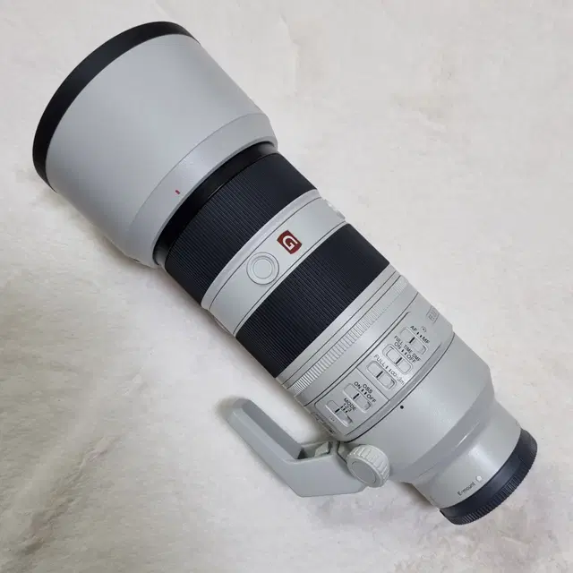 소니 FE 70-200 GM2 금령2