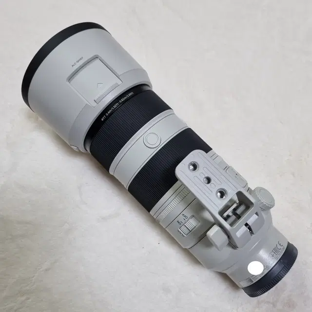 소니 FE 70-200 GM2 금령2