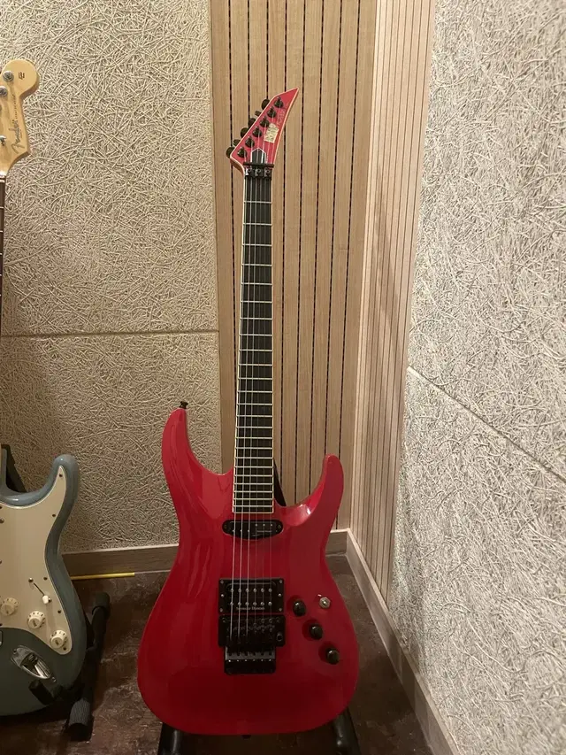 esp horizon