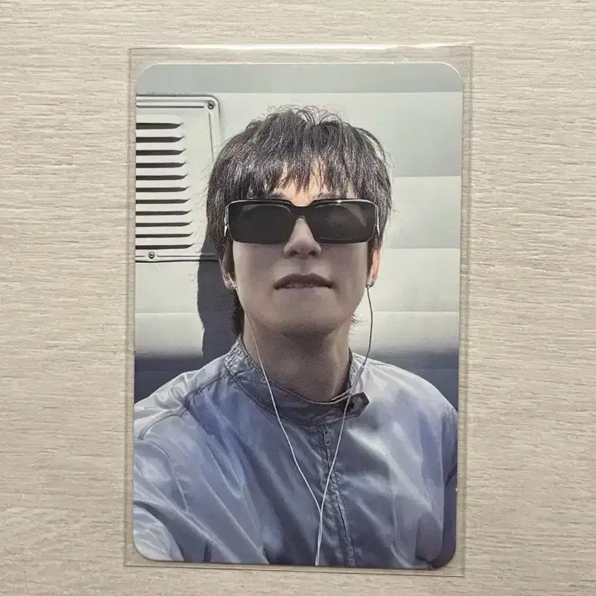 J Money Clip ver.재현