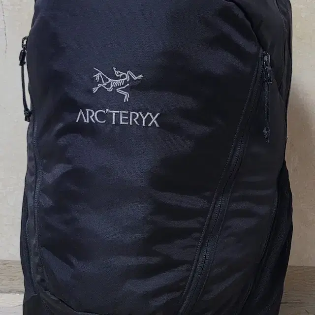 아크테릭스 ARC'TERYX 맨티스 mantis26 등산배낭 여행캠핑백팩