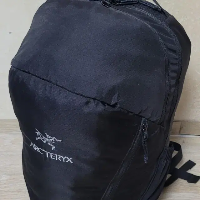 아크테릭스 ARC'TERYX 맨티스 mantis26 등산배낭 여행캠핑백팩