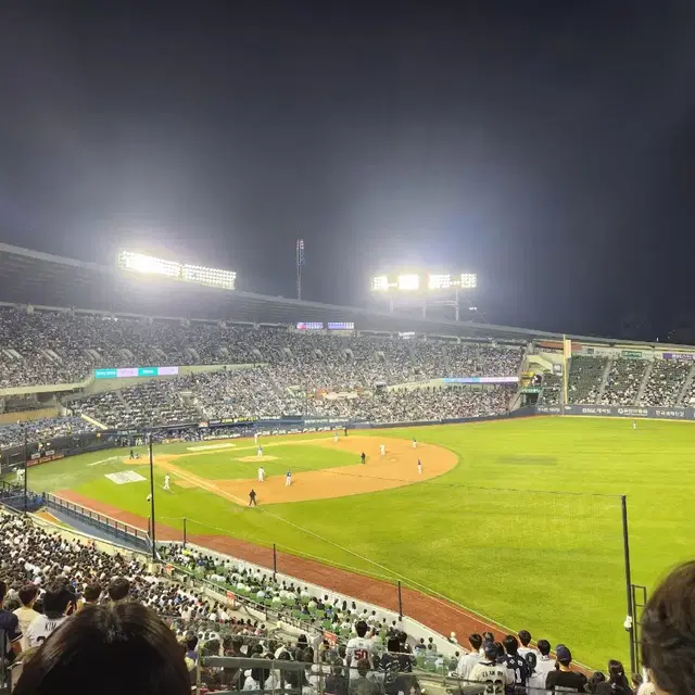 스포티비 프리미엄 대여 챔스 mlb PL