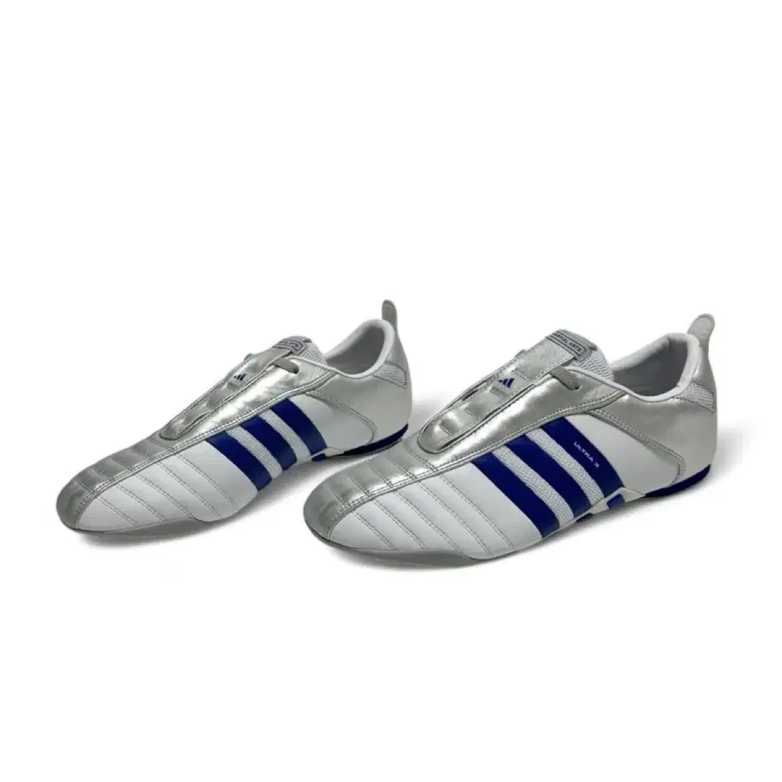 Adidas Early 00's 태권도 슈즈 아디다스 280 285