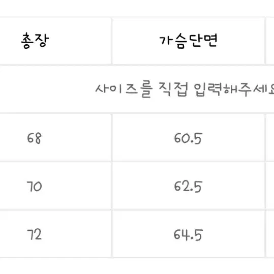 널디 아노락