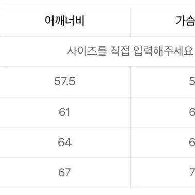 로맨틱 크라운 체크 셔츠 M