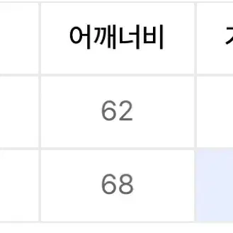 오오엠튜디오 가디건 프리사이즈