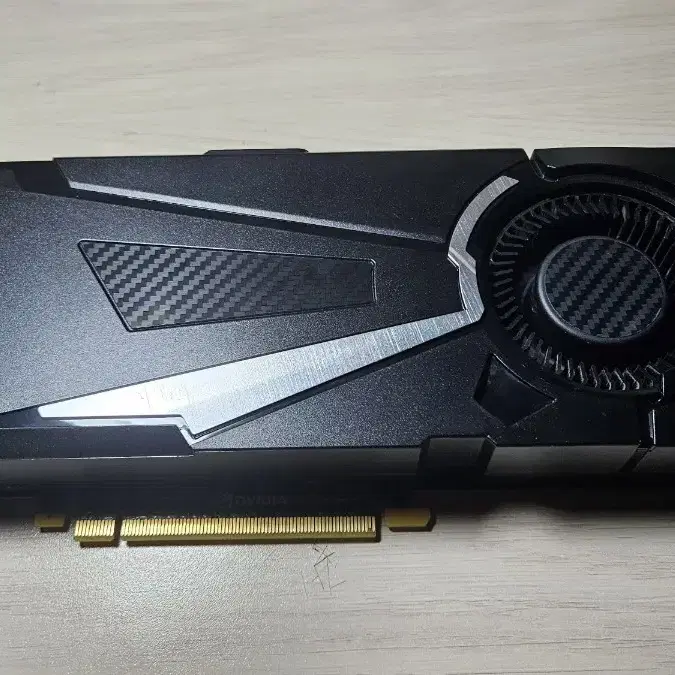 gtx1070 8g 블로워모델