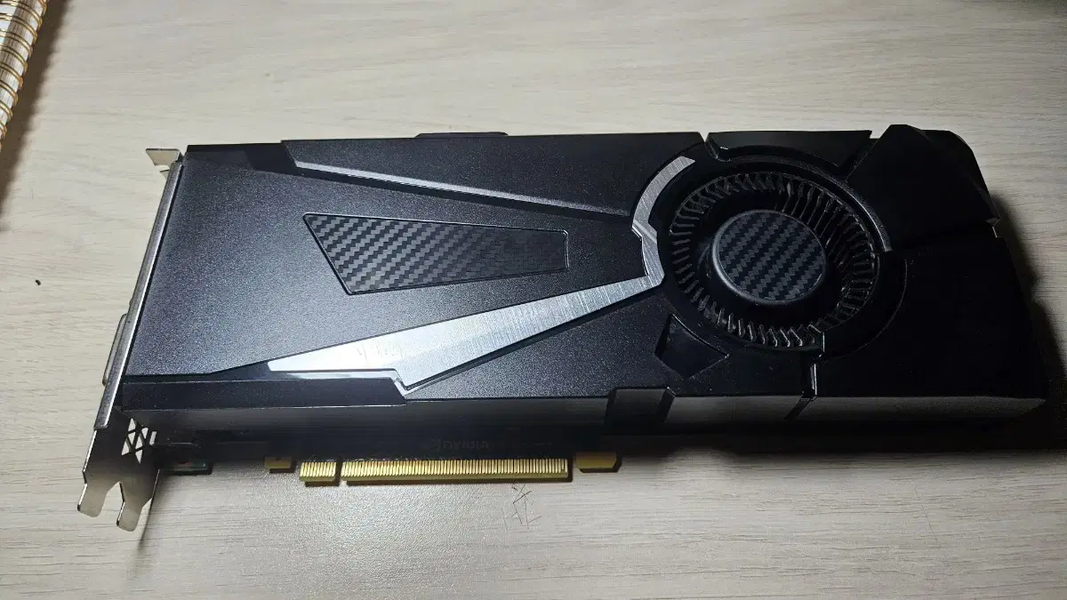 gtx1070 8g 블로워모델