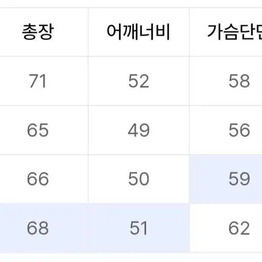 인템포무드 버튼 린넨 카라 니트 베리페리 M