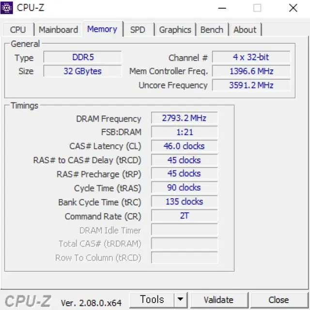 인텔 i5-12600KF / RTX3080 고사양 게이밍 컴퓨터