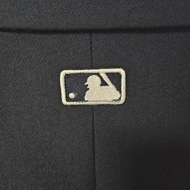 MLB 블레이져 자켓(XL)