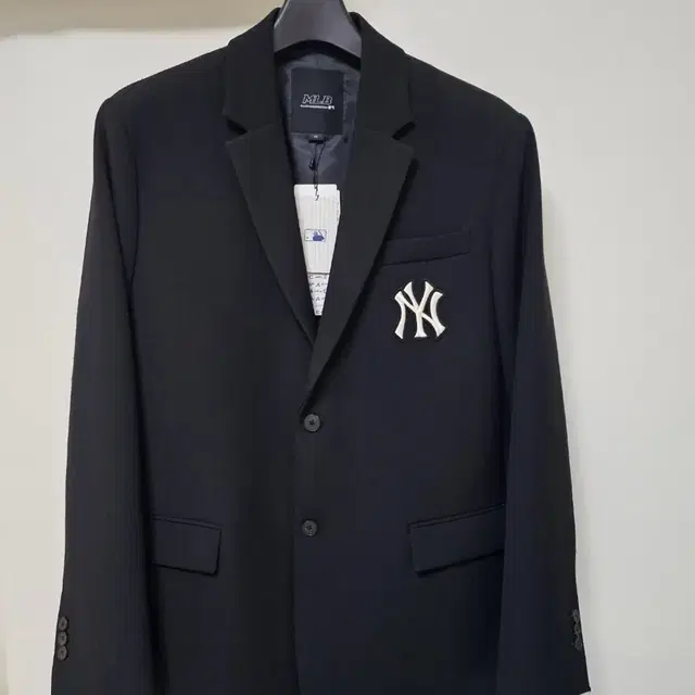 MLB 블레이져 자켓(XL)