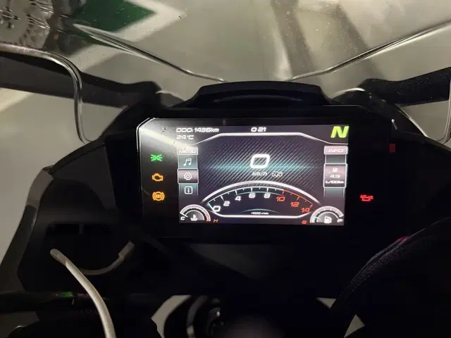 CF MOTO 450SR 쿼터급 오늘만 이가격에 팝니다