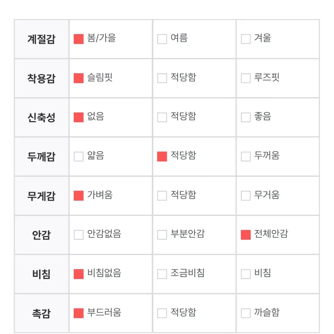 모던로브) 트위드 미니 원피스 핑크